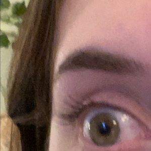 Meet your Posher, Clare